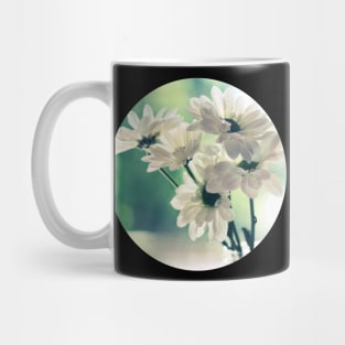 Simplicity Mug